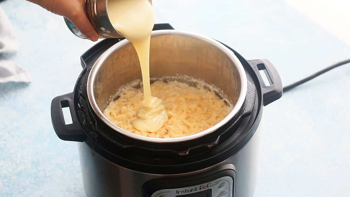 https://www.kitchenathoskins.com/wp-content/uploads/2020/02/instant-pot-rice-pudding-1.jpg