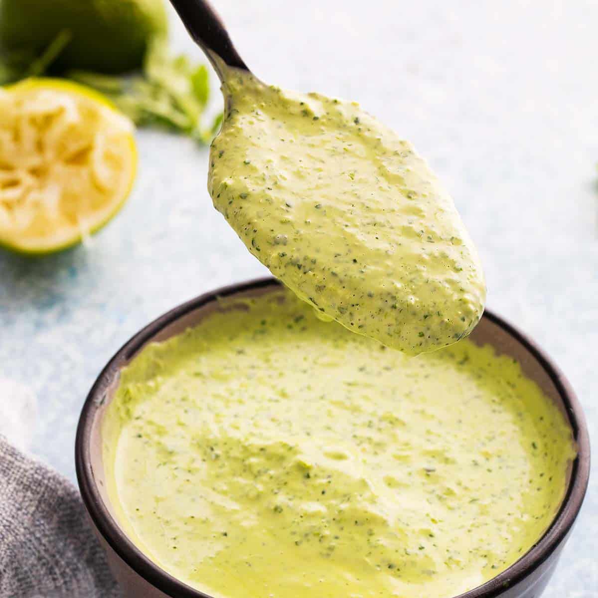 https://www.kitchenathoskins.com/wp-content/uploads/2020/08/CILANTRO-SAUCE-15.jpg