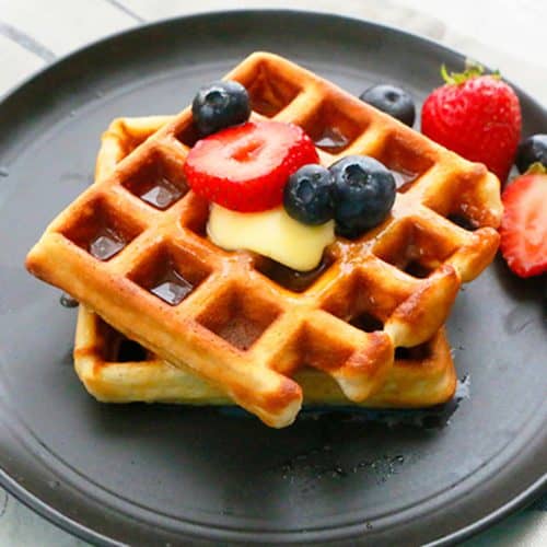 https://www.kitchenathoskins.com/wp-content/uploads/2020/08/homemade-belgian-waffles-3-comp-500x500.jpg