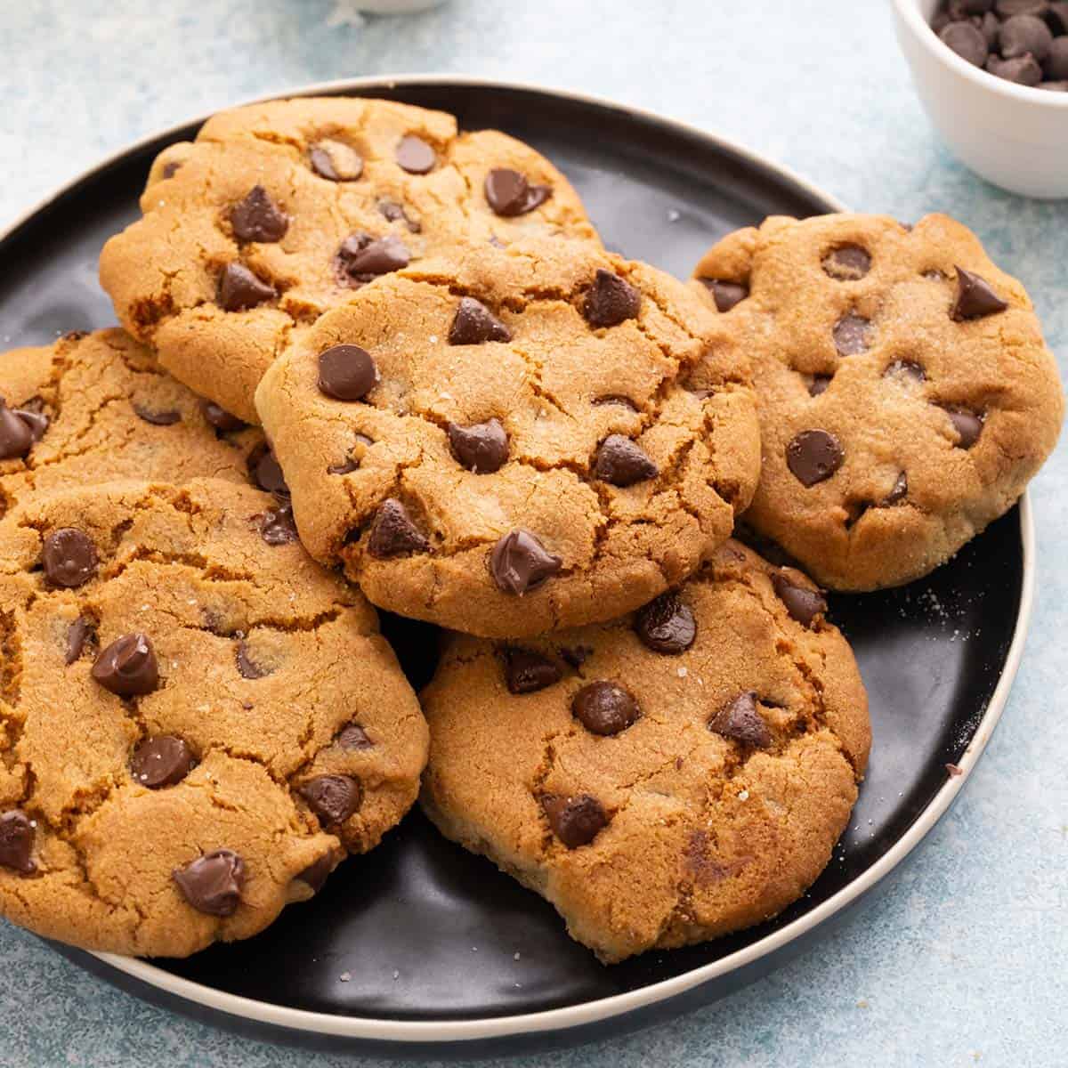 https://www.kitchenathoskins.com/wp-content/uploads/2021/01/air-fryer-cc-cookies-15.jpg