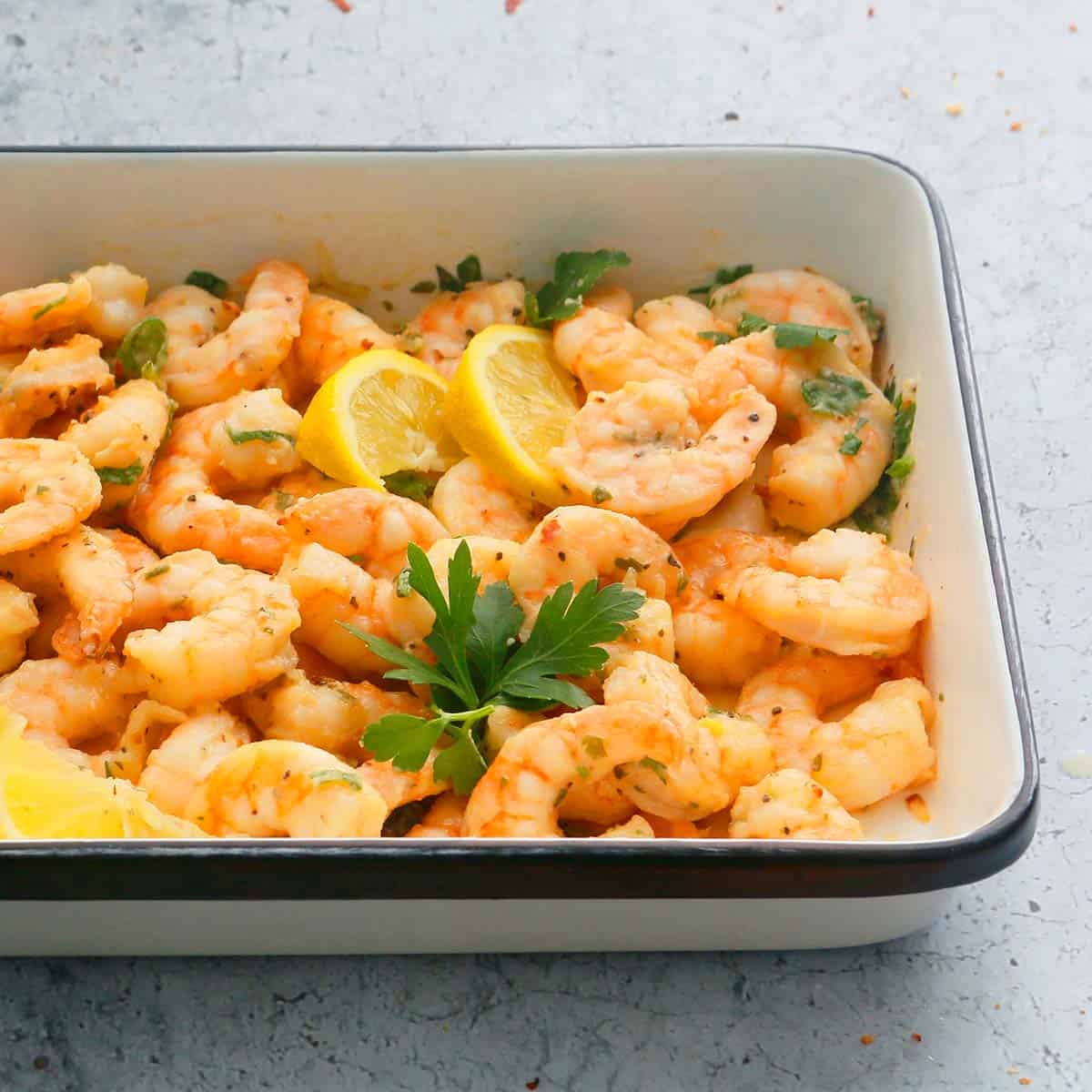 https://www.kitchenathoskins.com/wp-content/uploads/2021/04/air-fryer-garlic-shrimp-15-yum.jpg