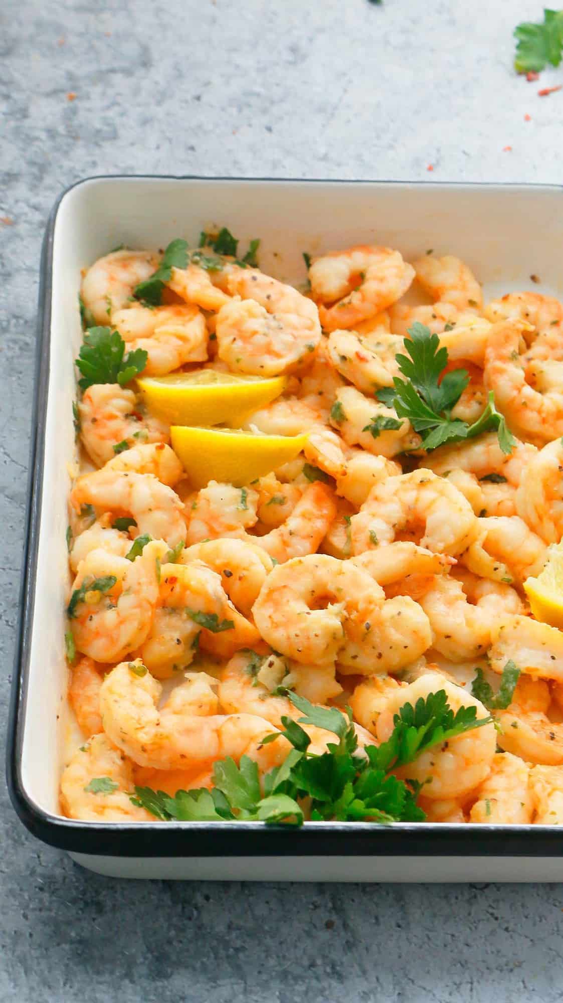 https://www.kitchenathoskins.com/wp-content/uploads/2021/04/air-fryer-garlic-shrimp-16-comp.jpg