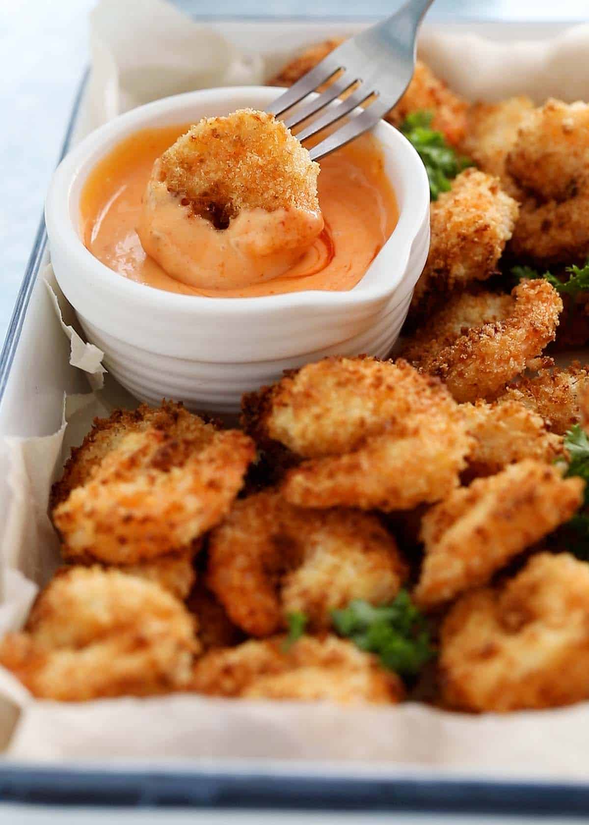 https://www.kitchenathoskins.com/wp-content/uploads/2021/07/air-fryer-breaded-shrimp-62.jpg