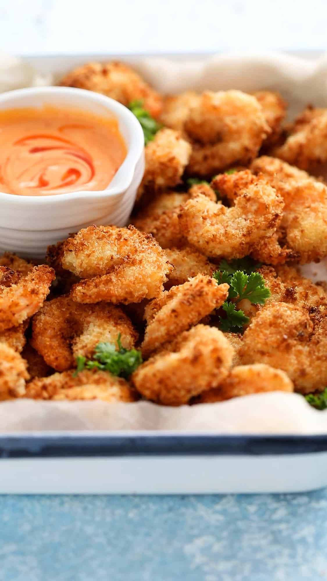 https://www.kitchenathoskins.com/wp-content/uploads/2021/07/air-fryer-breaded-shrimp-65.jpg