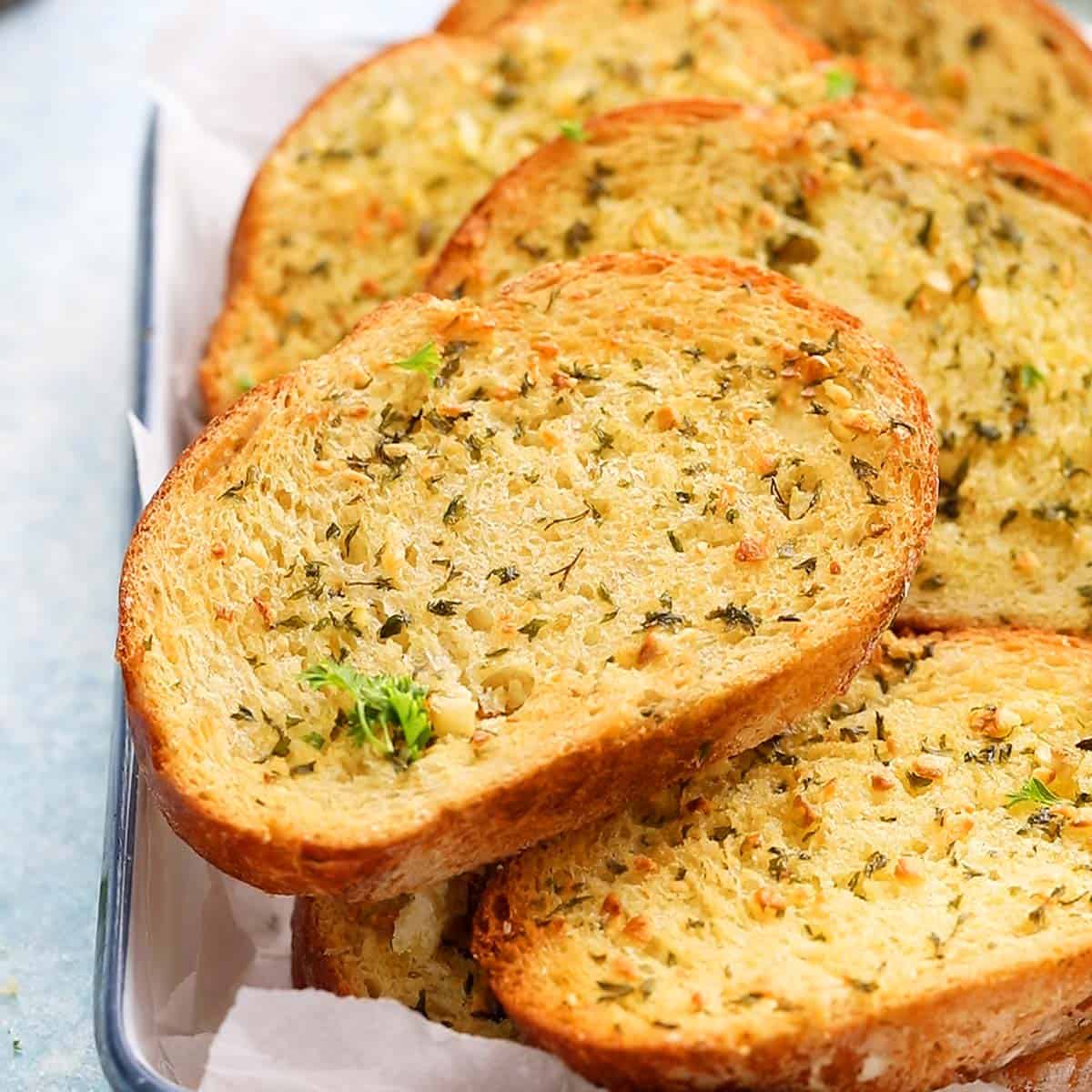 Dutch Oven Bread  Kitchen At Hoskins