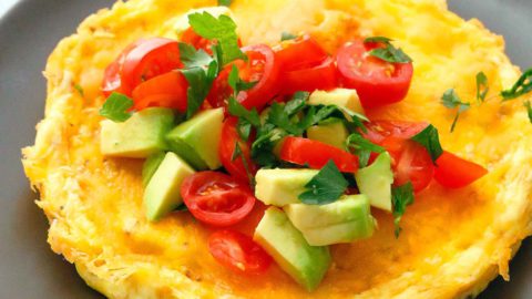 https://www.kitchenathoskins.com/wp-content/uploads/2021/08/air-fryer-omelette-31-yum-comp-1-480x270.jpg