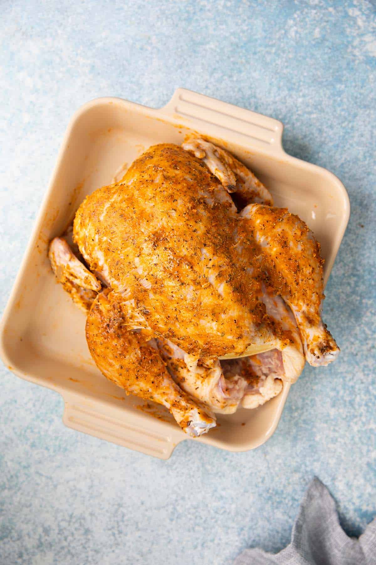 https://www.kitchenathoskins.com/wp-content/uploads/2022/10/air-fryer-whole-chicken-3.jpg